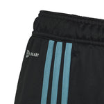 Adidas Tiro 23 Club Training Jr Nadrág gyerek IC1588