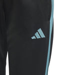 Adidas Tiro 23 Club Training Jr Nadrág gyerek IC1588