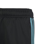 Adidas Tiro 23 Club Training Jr Nadrág gyerek IC1588