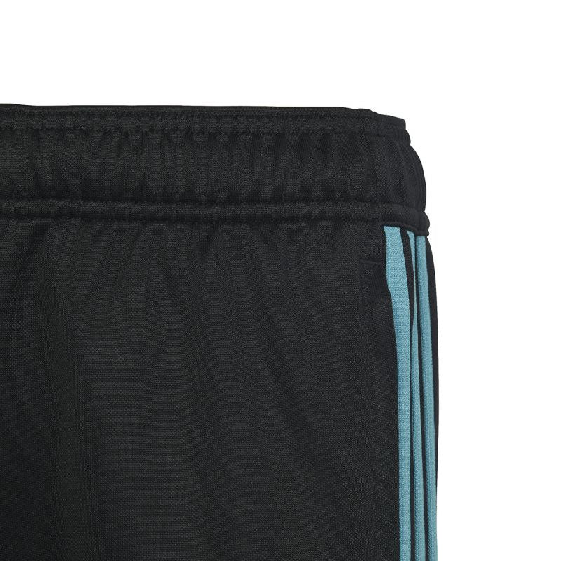 Adidas Tiro 23 Club Training Jr Nadrág gyerek IC1588