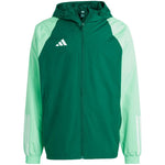 Adidas Tiro 23 Competition All Weather Kabát férfi IC4570