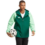 Adidas Tiro 23 Competition All Weather Kabát férfi IC4570