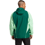Adidas Tiro 23 Competition All Weather M IC4570 jacket Kabát - Sportmania.hu