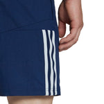 Adidas Tiro 23 Competition Downtime M shorts férfi rövidnadrág HK8041