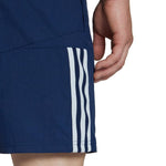 Adidas Tiro 23 Competition Downtime M shorts férfi rövidnadrág HK8041