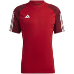 Adidas Tiro 23 Competition Jersey férfi Póló HE5661