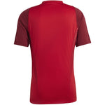Adidas Tiro 23 Competition Jersey férfi Póló HE5661