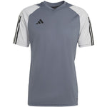 Adidas Tiro 23 Competition Jersey férfi Póló HP1906