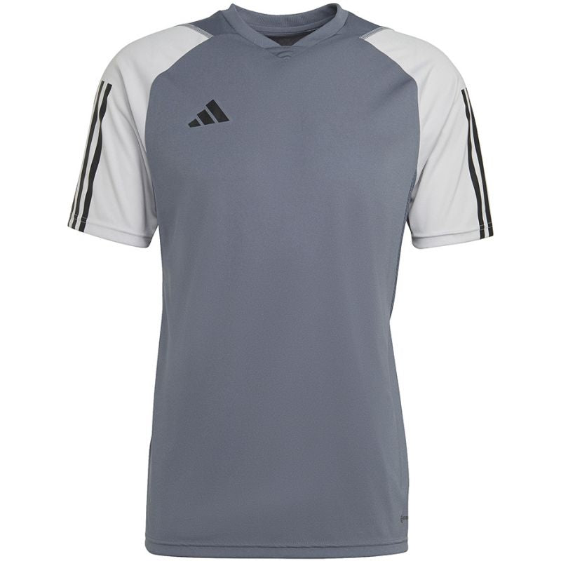 Adidas Tiro 23 Competition Jersey férfi Póló HP1906