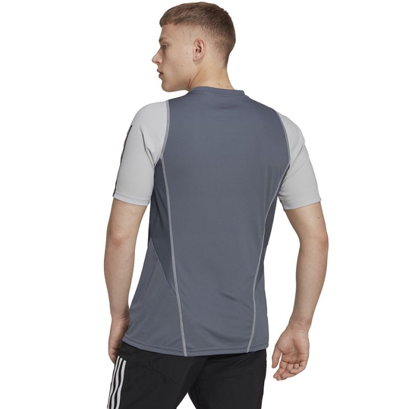 Adidas Tiro 23 Competition Jersey férfi Póló HP1906