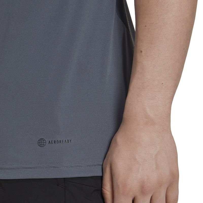 Adidas Tiro 23 Competition Jersey férfi Póló HP1906