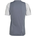 Adidas Tiro 23 Competition Jersey férfi Póló HP1906