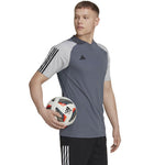Adidas Tiro 23 Competition Jersey M HP1906 - Sportmania.hu