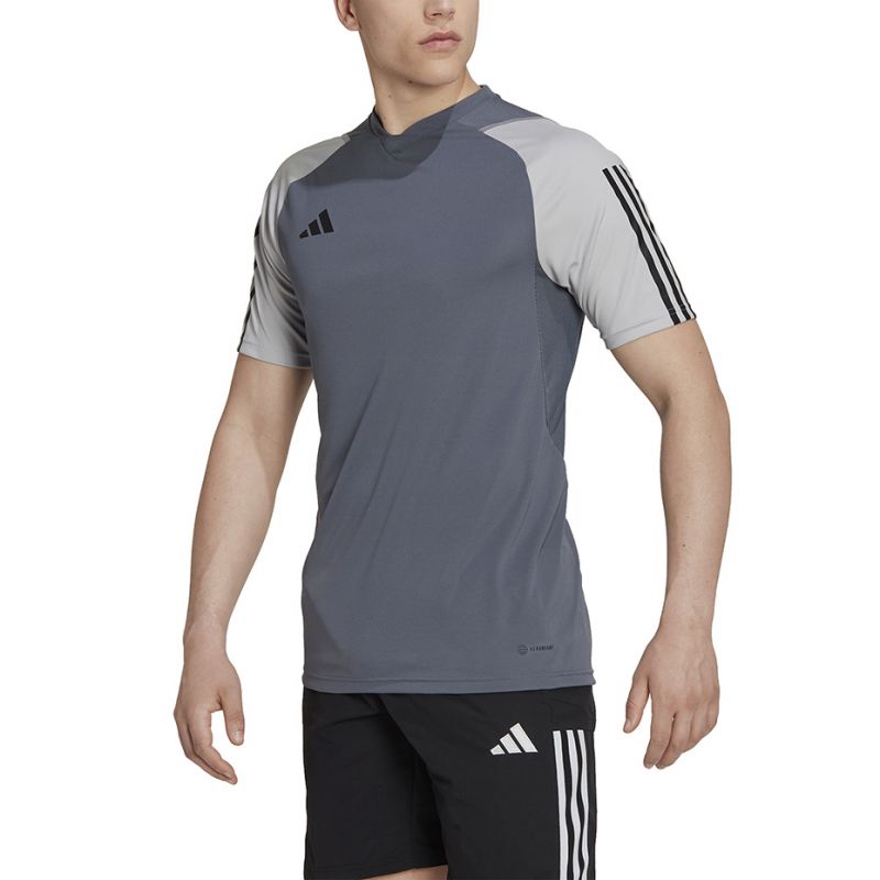 Adidas Tiro 23 Competition Jersey M HP1906 - Sportmania.hu