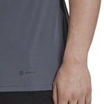 Adidas Tiro 23 Competition Jersey M HP1906 - Sportmania.hu