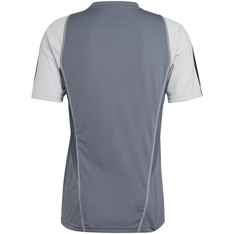Adidas Tiro 23 Competition Jersey M HP1906 - Sportmania.hu