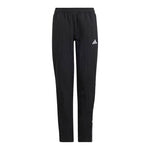 Adidas Tiro 23 Competition Jr HI4714 pants Nadrág - Sportmania.hu