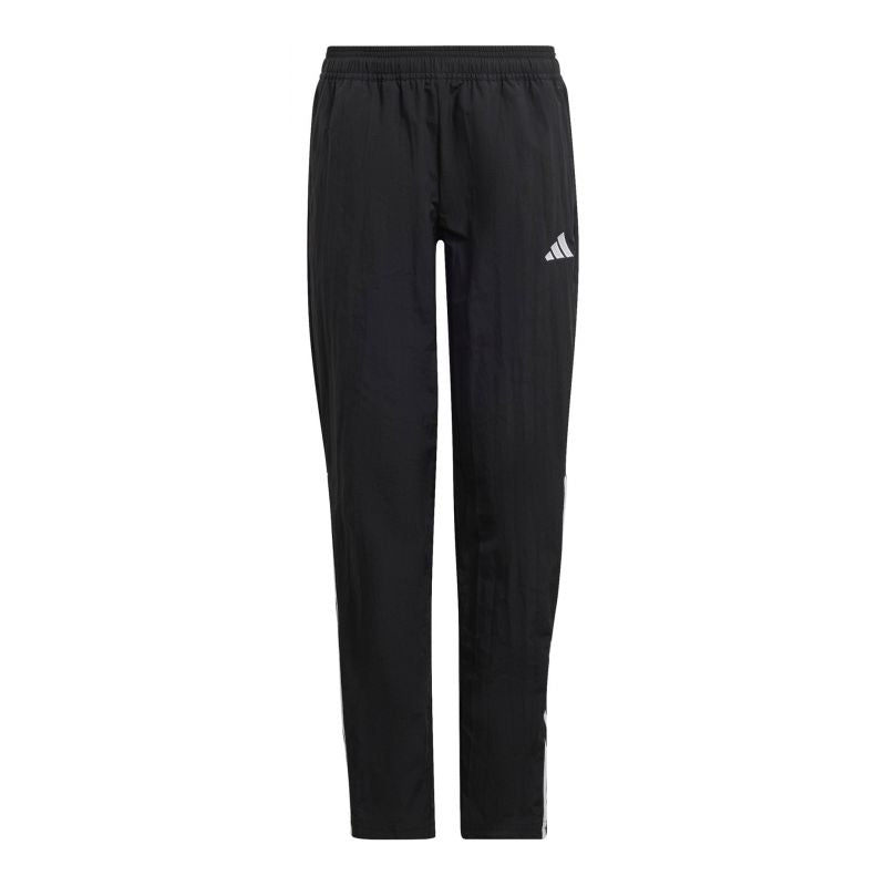 Adidas Tiro 23 Competition Jr Nadrág gyerek HI4714