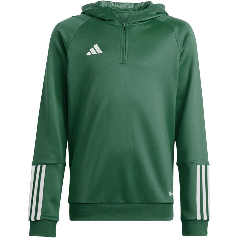 Adidas Tiro 23 Competition Jr Pulóver gyerek HU1357