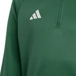 Adidas Tiro 23 Competition Jr Pulóver gyerek HU1357