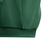 Adidas Tiro 23 Competition Jr Pulóver gyerek HU1357