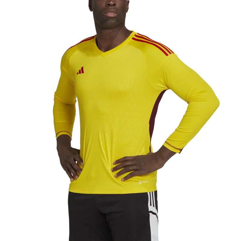 Kép alternatív szöveg