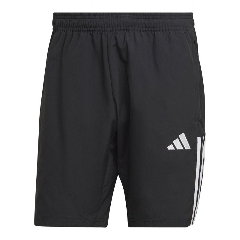 adidas Tiro 23 Competition M Shorts férfi rövidnadrág HI4710