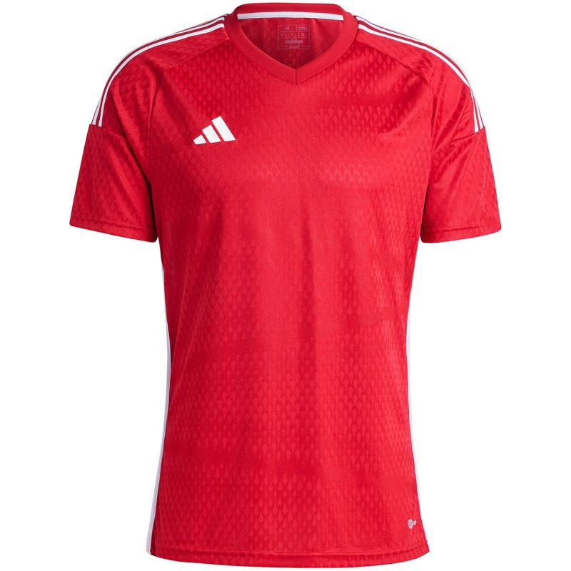 Adidas Tiro 23 Competition Match Jersey férfi Póló HL4712