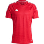 Adidas Tiro 23 Competition Match Jersey férfi Póló HL4712