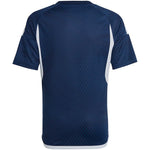adidas Tiro 23 Competition Match Jersey gyerek Póló IC7463