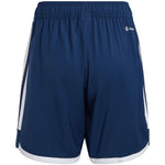 adidas Tiro 23 Competition Match Jr IC7465 Short - Sportmania.hu