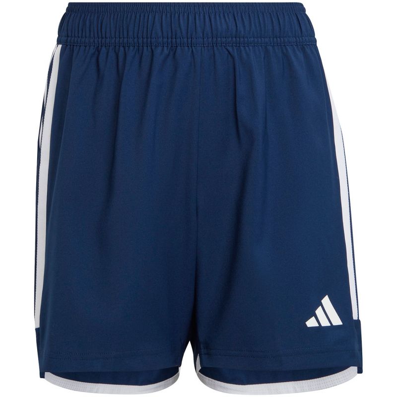 adidas Tiro 23 Competition Match Jr Short gyerek Nadrág IC7465