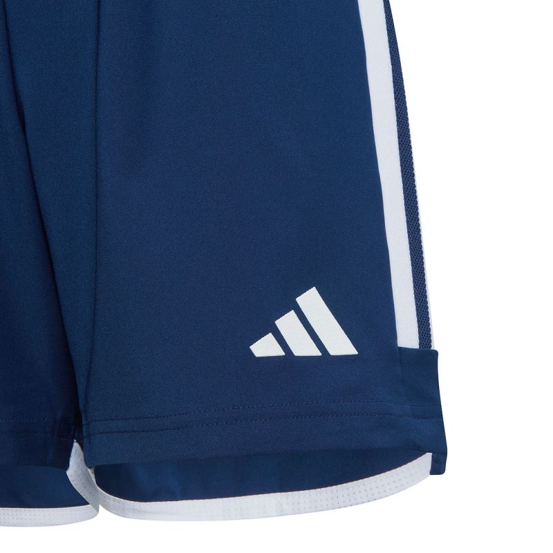 adidas Tiro 23 Competition Match Jr Short gyerek Nadrág IC7465
