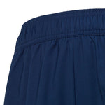 adidas Tiro 23 Competition Match Jr Short gyerek Nadrág IC7465