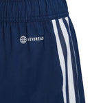 adidas Tiro 23 Competition Match Jr Short gyerek Nadrág IC7465