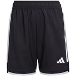 adidas Tiro 23 Competition Match Jr Shorts gyerek rövidnadrág IC7468