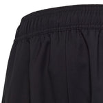 adidas Tiro 23 Competition Match Jr Shorts gyerek rövidnadrág IC7468
