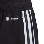 Adidas Tiro 23 Competition Match Jr shorts IC7468 Ruházat - Sportmania.hu