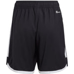 Adidas Tiro 23 Competition Match Jr shorts IC7468 Ruházat - Sportmania.hu