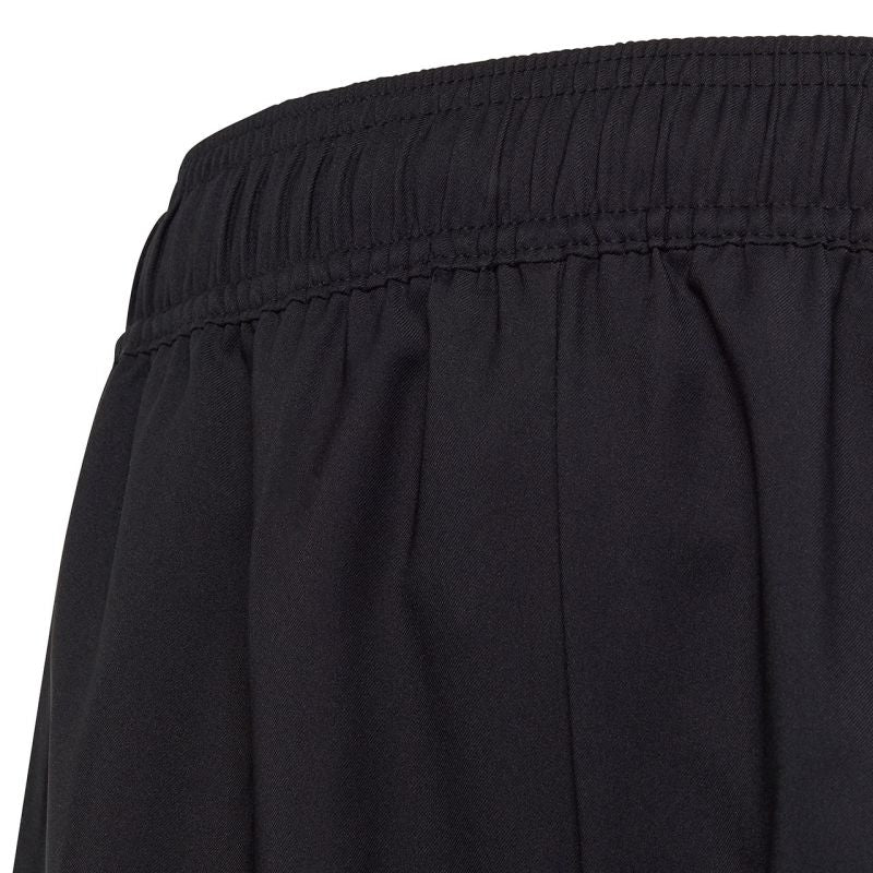 Adidas Tiro 23 Competition Match Jr shorts IC7468 Ruházat - Sportmania.hu