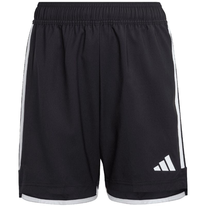 Adidas Tiro 23 Competition Match Jr shorts IC7468 Ruházat - Sportmania.hu