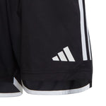 Adidas Tiro 23 Competition Match Jr shorts IC7468 Ruházat - Sportmania.hu