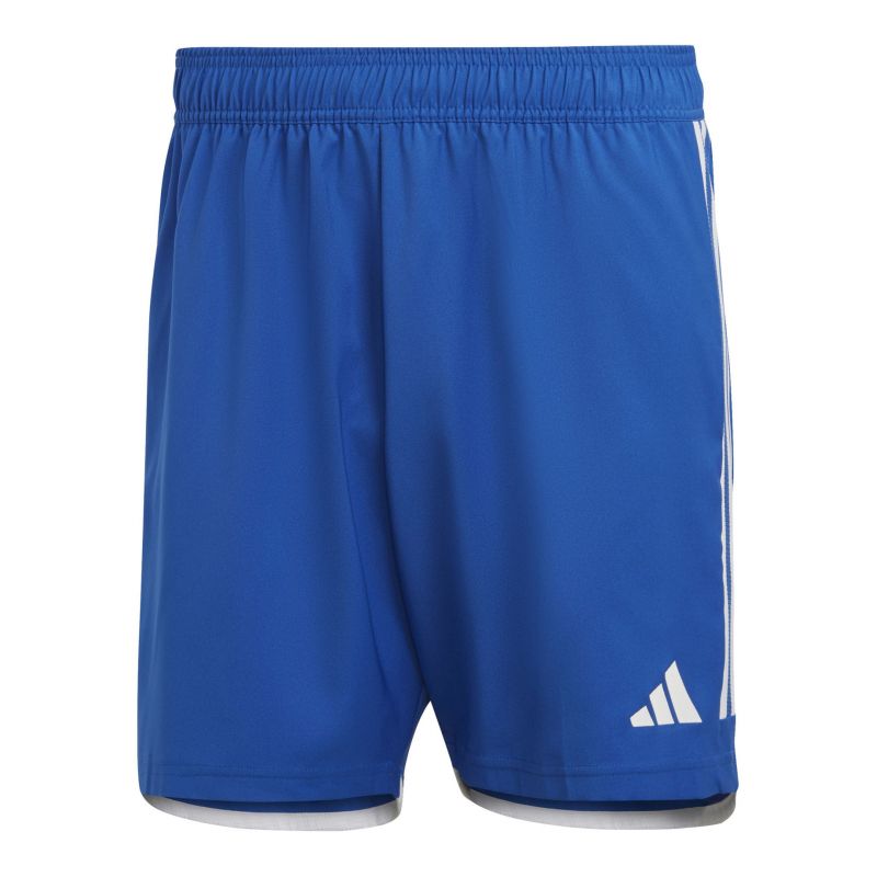 Adidas Tiro 23 Competition Match shorts Ruházat Nadrág férfi HT6595
