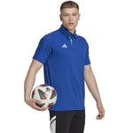 Adidas Tiro 23 Competition Ruházat póló férfi HU1342