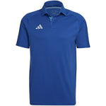 Adidas Tiro 23 Competition Ruházat póló férfi HU1342