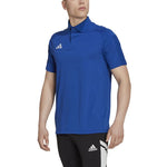 Adidas Tiro 23 Competition Ruházat póló férfi HU1342