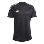 adidas Tiro 23 Competition T-shirt xs (168cm) futball mez HT5687