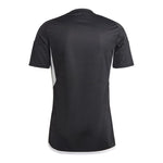 adidas Tiro 23 Competition T-shirt xs (168cm) futball mez HT5687