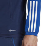 Adidas Tiro 23 Competition Training férfi Pulóver HK7649
