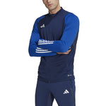 Adidas Tiro 23 Competition Training férfi Pulóver HK7649